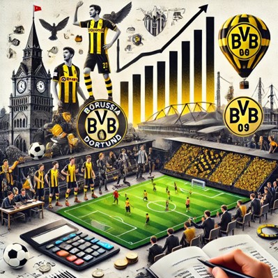 Resim1ağustos-yazı