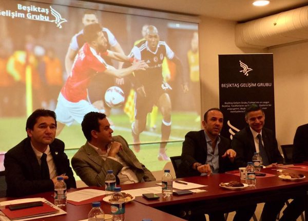 16832114_10208527598047033_4518388012437873455_n