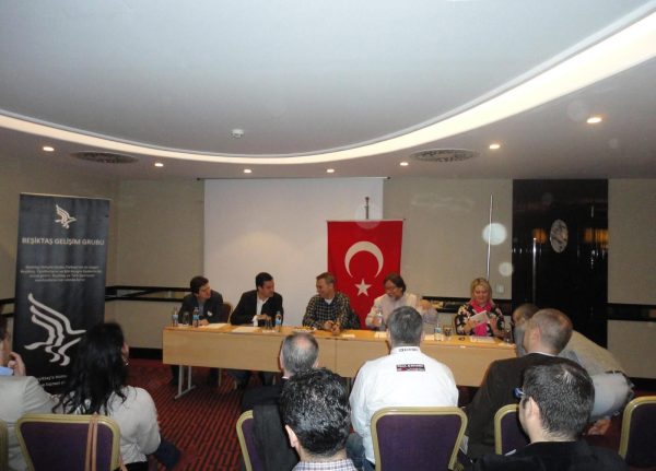 WhatsApp Image 2025-11-18 at 22.25.30