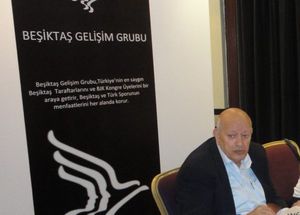 atillagokce-1 atillagokce-1