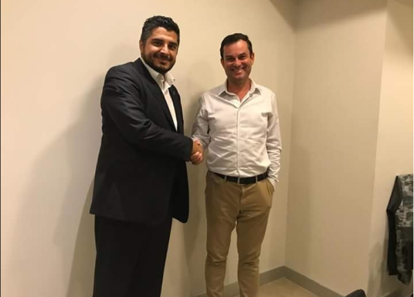 besiktas-gelisim besiktas-gelisim