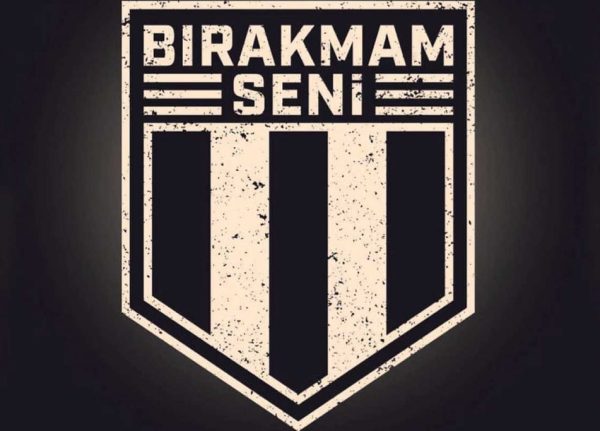 birakmam-seni-kampanyasi-1024x683