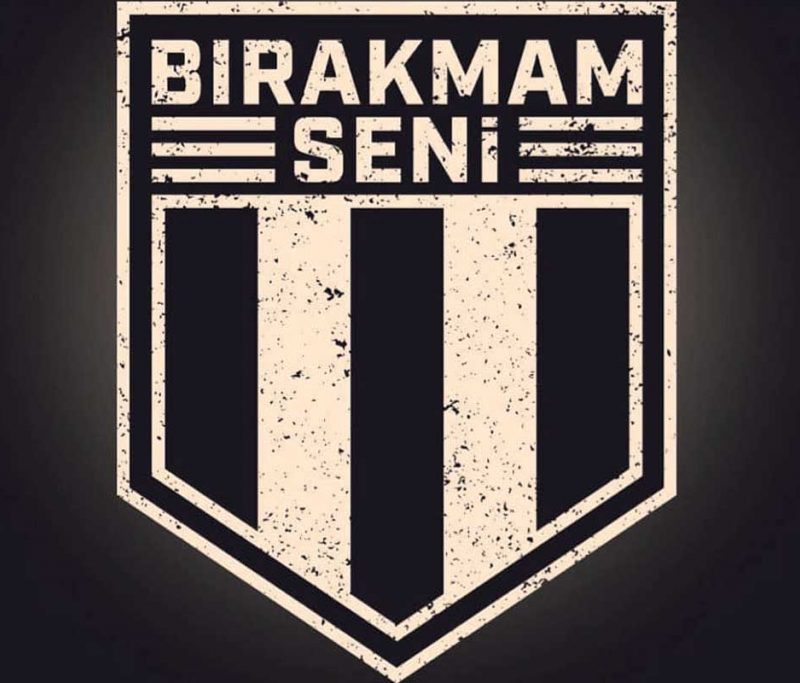 birakmam-seni-kampanyasi-1024x683