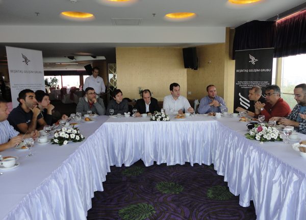 esat-yilmazer-03 esat-yilmazer-03