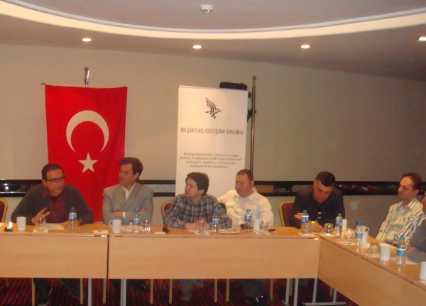 ibrahimaltinsay-2