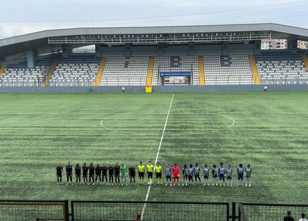 WhatsApp Image 2026-02-28 at 15.06.52 (1)