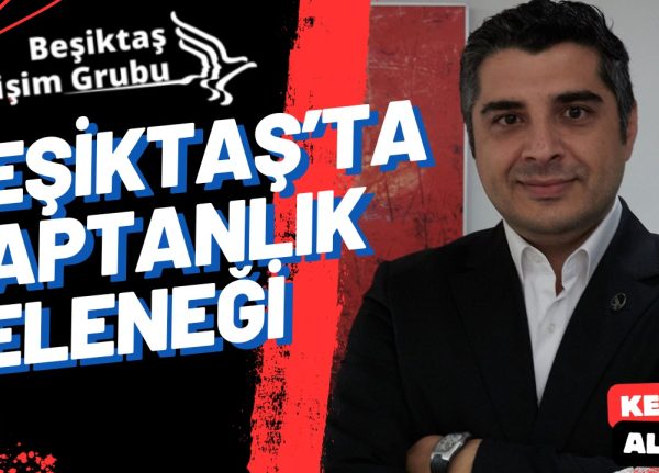 WhatsApp Image 2026-03-27 at 10.35.36