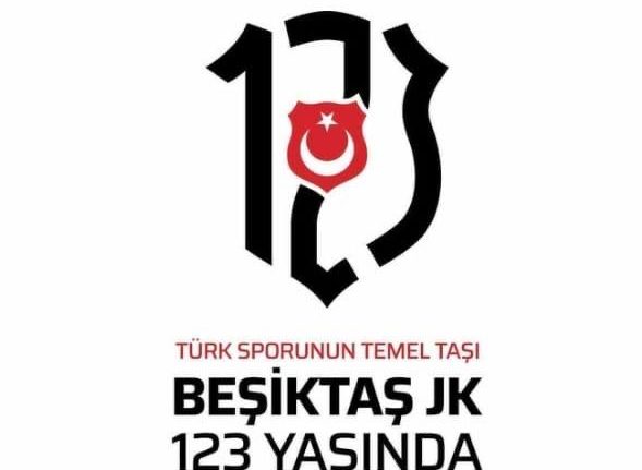 WhatsApp Image 2026-03-30 at 22.54.04