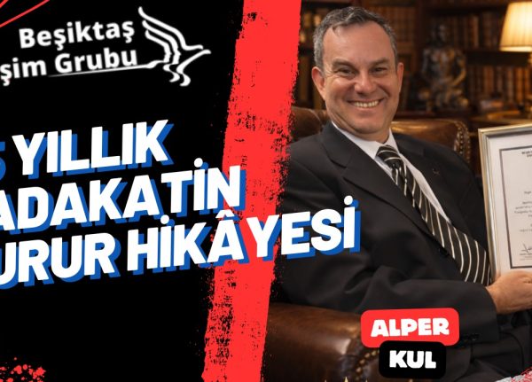 WhatsApp Image 2026-04-08 at 09.44.15